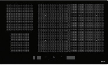 Pyta indukcyjna Franke Studio FMY 906 I FP BK