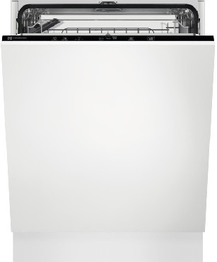 Zmywarka Electrolux EES27200L