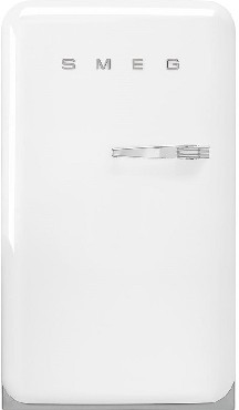 Chodziarko-zamraarka Smeg FAB10LWH6