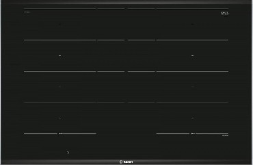 Pyta indukcyjna Bosch PXY875DC1E