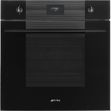 Piekarnik Smeg SFP6101TB3