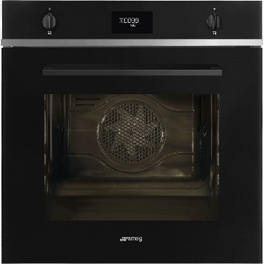 Piekarnik Smeg SFP6401TB