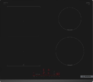 Pyta indukcyjna Bosch PVS631HC1E