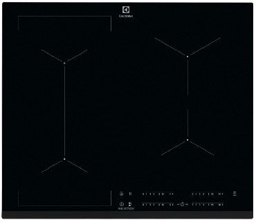 Pyta indukcyjna Electrolux EIV63443
