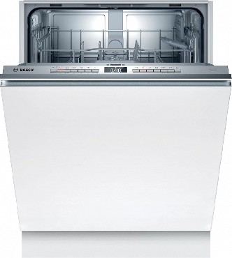 Zmywarka Bosch SMV4HTX31E