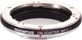 Adapter Olympus MF-1