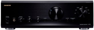 Wzmacniacz Stereo Onkyo A-9755