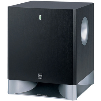 Subwoofer Yamaha YST-SW325