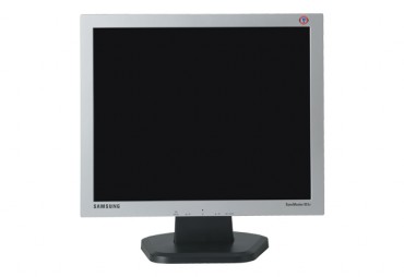 Monitor LCD Samsung 913V