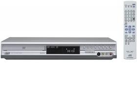 Nagrywarka DVD JVC DR-M70