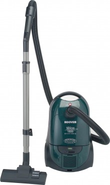 Odkurzacz Hoover TELIOS T5812