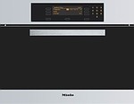 Piekarnik Miele H 4080 BM TouchControl