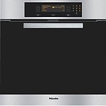 Piekarnik Miele H 4680 BKAT TouchControl