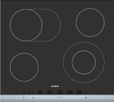 Pyta ceramiczna Siemens EF 83P501