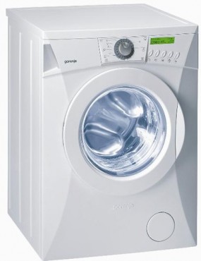 Pralka Gorenje WA 63100