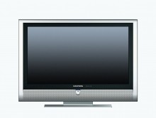 Telewizor LCD Grundig LENARO 32 LXW 82-7610 TOP