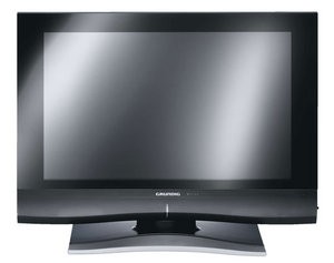 Telewizor LCD Grundig VISION II 26 LXW 68-9620 DOLBY