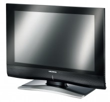 Telewizor LCD Grundig VISION II 32 LXW 82-9620 DOLBY