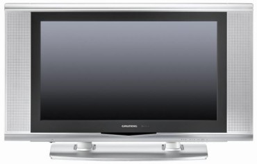 Telewizor LCD Grundig XENTIA 32 LXW 82-8625 REF