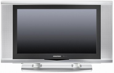 Telewizor LCD Grundig XENTIA 42 LXW 110-8625 REF