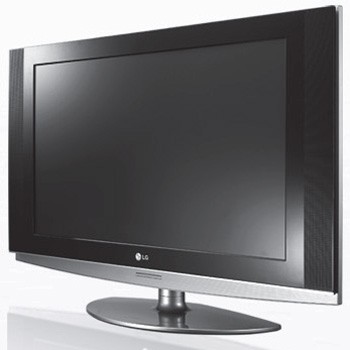 Telewizor LCD LG Electronics 26LX2R