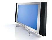 Telewizor LCD Loewe Concept L26