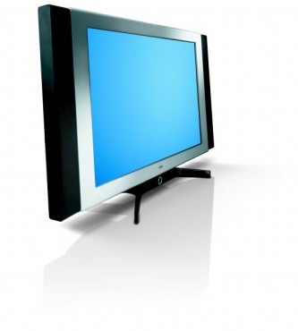 Telewizor LCD Loewe Concept L32 basic