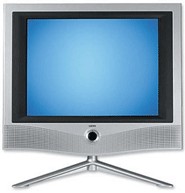 Telewizor LCD Loewe Xelos A20