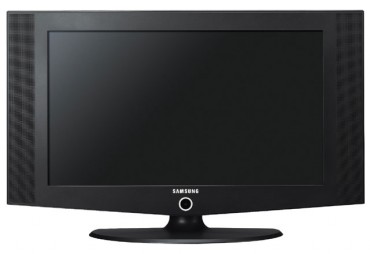 Telewizor LCD Samsung LE23T51B