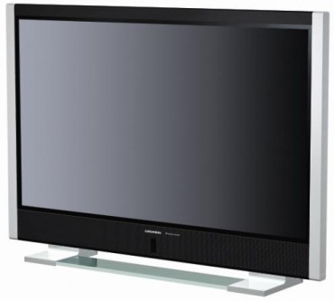 Telewizor plazmowy Grundig PLANAVISION 50 PXW 130-8620 DOLBY