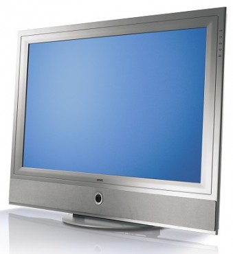 Telewizor plazmowy Loewe Modus L42