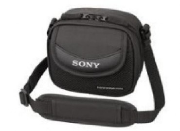 Torba Sony LCS-VA8