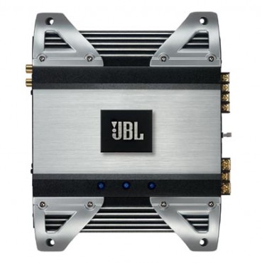 Wzmacniacz JBL CS 60.2