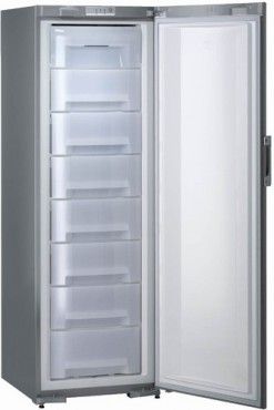 Zamraarka szufladkowa Gorenje F 61300 E