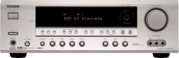 Zestawy kina domowego Onkyo HTE 503 SENSYS 5.0