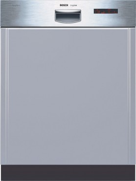 Zmywarka Bosch SGI 59T05EU