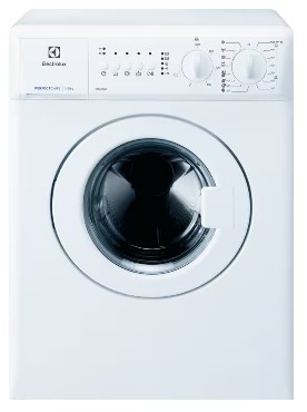 Pralka Electrolux EWC1352