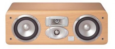 Gonik centralny JBL LC 1