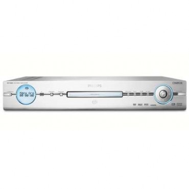 Odtwarzacz DVD Philips DVP9000 S