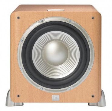 Subwoofer JBL L 8400P