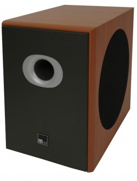 Subwoofer M-Audio W 750