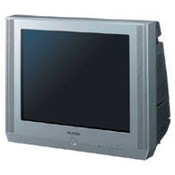 Telewizor kineskopowy Samsung CW29M024N