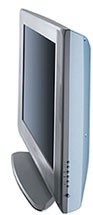 Telewizor LCD Grundig Amira 32 LXW 82-7515 REF