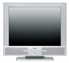 Telewizor LCD Grundig Davio 20 LCD 51-4501 TOP