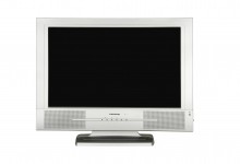 Telewizor LCD Grundig Davio 23 LW 60-4501 TOP