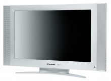 Telewizor LCD Grundig Davio 26 LW 68-4501 TOP