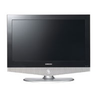 Telewizor LCD Samsung LE32R31S