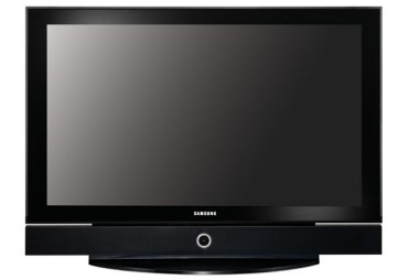 Telewizor plazmowy Samsung PS63P5H