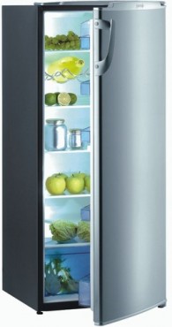 Chodziarka Gorenje R 4226 E