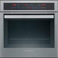 Piekarnik Hotpoint-Ariston F 1002.1